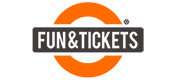 Tours & Activities - Buy tickets online - Fun & Tickets