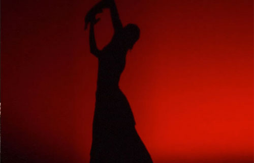 Seville Flamenco Show - Fun & Tickets