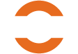 Excursiones Fun and Tickets