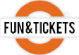 Excursiones Fun and Tickets