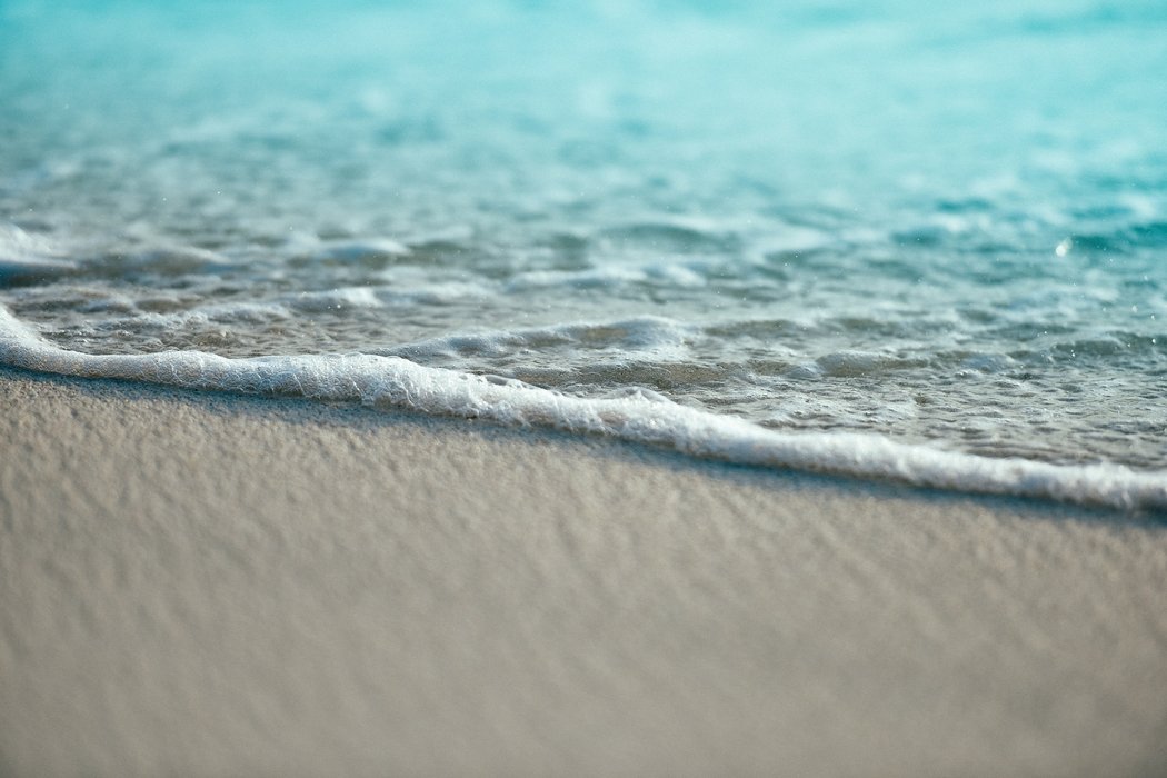 Excursión de día completo al Paraíso, Playa de Es Trenc
