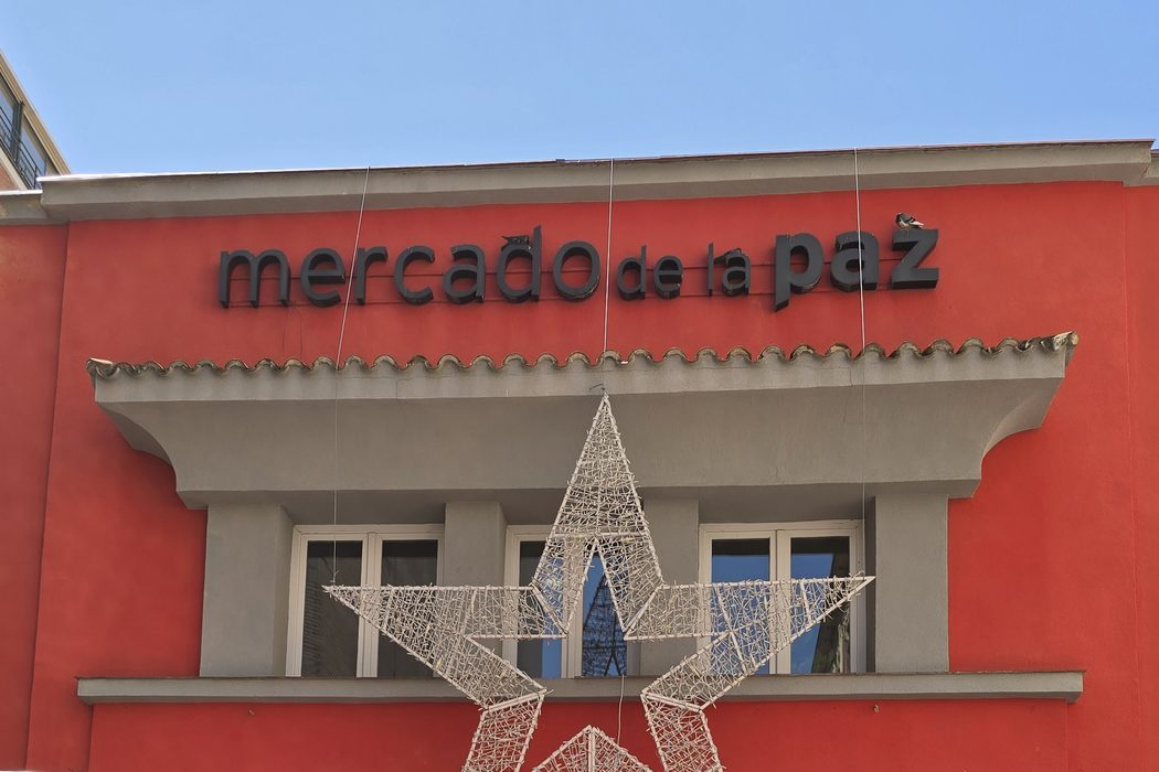 Tour de Contrastes de Madrid: Salamanca, Vallecas, China Town, & Austrias