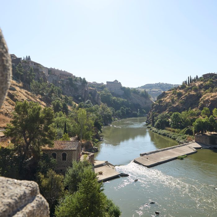 Excursión a Toledo desde Madrid con Visita a la Catedral